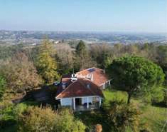 Foto Villa in vendita a Cantarana