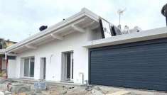 Foto Villa in vendita a Cantu'