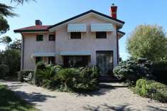 Foto Villa in vendita a Caorle