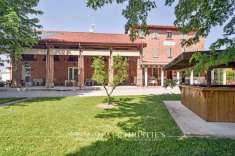 Foto Villa in vendita a Caorle