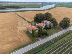 Foto Villa in vendita a Caorle