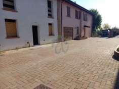 Foto Villa in vendita a Caorso