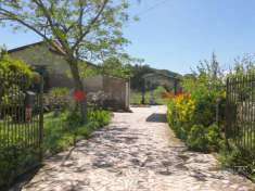 Foto Villa in vendita a Capaccio