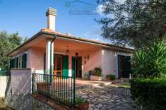 Foto Villa in vendita a Capalbio - 6 locali 160mq