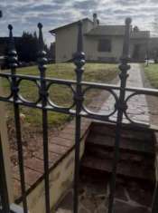 Foto Villa in vendita a Capannoli 250 mq  Rif: 983051