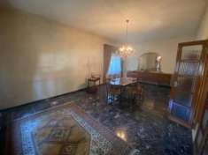 Foto Villa in vendita a Capannoli 367 mq  Rif: 1290602