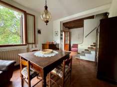 Foto Villa in vendita a Capannoli