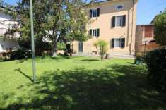 Foto Villa in vendita a Capannori
