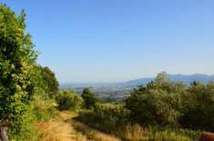 Foto Villa in vendita a Capannori