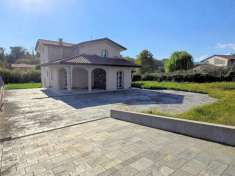 Foto Villa in vendita a Capannori