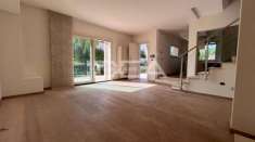 Foto Villa in vendita a Capannori