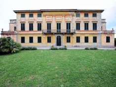 Foto Villa in vendita a Capannori
