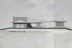 Foto Villa in vendita a Capezzano Pianore - Camaiore 120 mq  Rif: 1306146