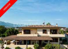 Foto Villa in vendita a Capo D'Orlando