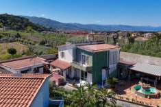 Foto Villa in vendita a Capo D'Orlando