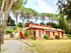 Foto Villa in vendita a Capoliveri