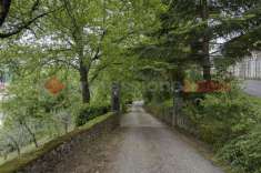 Foto Villa in vendita a Capolona