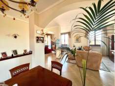 Foto Villa in vendita a Capolona