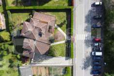 Foto Villa in vendita a Caponago