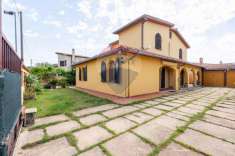 Foto Villa in vendita a Capoterra