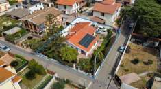 Foto Villa in vendita a Capoterra