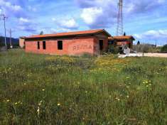Foto Villa in vendita a Capoterra