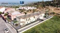 Foto Villa in vendita a Capoterra