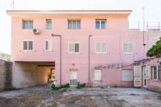 Foto Villa in vendita a Capoterra