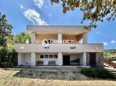 Foto Villa in vendita a Capoterra