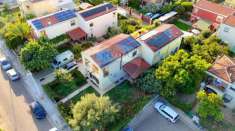Foto Villa in vendita a Capoterra