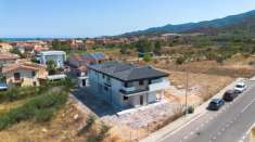 Foto Villa in vendita a Capoterra