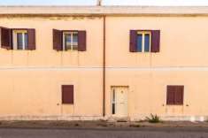 Foto Villa in vendita a Capoterra