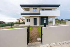 Foto Villa in vendita a Capoterra