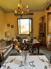 Foto Villa in vendita a Cappella - Lucca 250 mq  Rif: 1310129