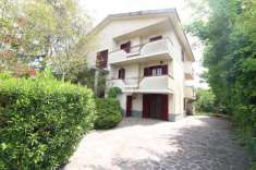 Foto Villa in vendita a Cappelle Sul Tavo