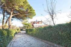 Foto Villa in vendita a Caprarola