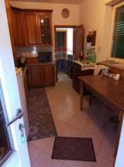 Foto Villa in vendita a Capri