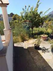Foto Villa in vendita a Capri