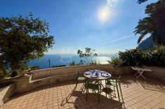 Foto Villa in vendita a Capri