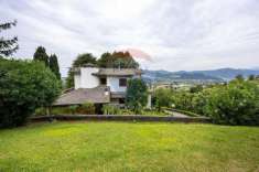 Foto Villa in vendita a Capriolo