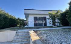 Foto Villa in vendita a Capriolo