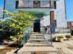 Foto Villa in vendita a Capua