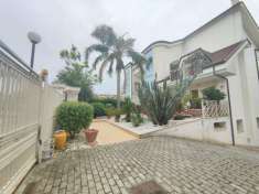 Foto Villa in vendita a Capua