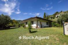 Foto Villa in vendita a Caraffa Di Catanzaro