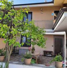 Foto Villa in vendita a Caraglio