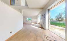 Foto Villa in vendita a Caraglio