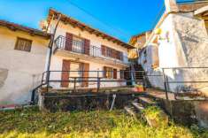 Foto Villa in vendita a Caraglio