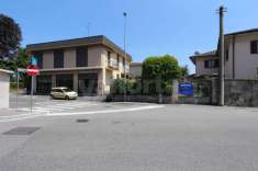 Foto Villa in vendita a Carate Brianza
