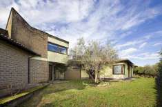 Foto Villa in vendita a Carbognano