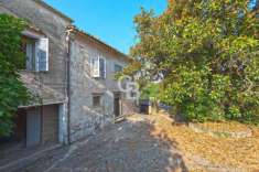 Foto Villa in vendita a Carbognano
